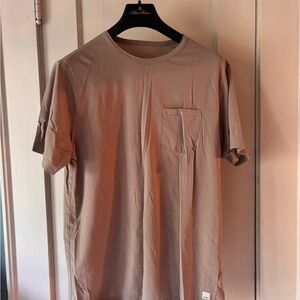 Men's Vuori T-Shirt Medium